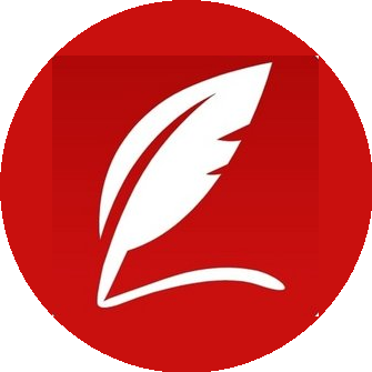 Юридические услуги Верные Решения