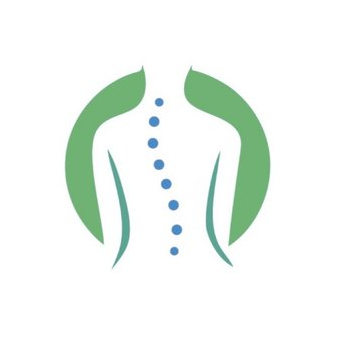 ОстеоКоррекция