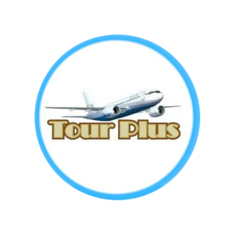 Тур Плюс