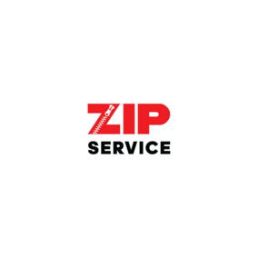 Zip-service