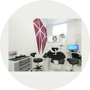 ОртоАрхитектор