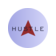 Языковой центр Hustle