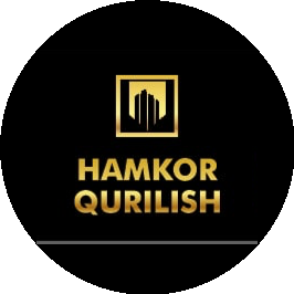 NAVOIY HAMKOR QURILISH SERVIS