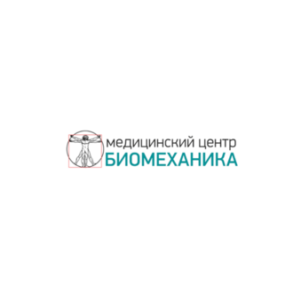 БиоМед Эксперт