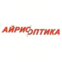 Айрис Оптик