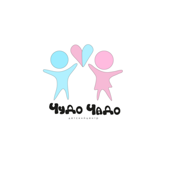 Детский сад ЧУДО ЧАДО (ИП Малинина Кристина Владимировна)