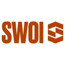 Филиал Пт Свои Девелопмент Груп