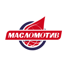 Масломотив