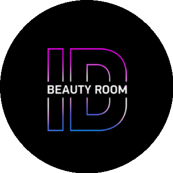 ID BEAUTY ROOM