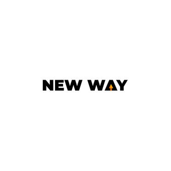 New Way