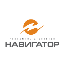 Навигатор, РА