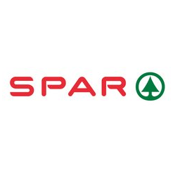 SPAR (ООО ТД Владимирский стандарт)