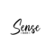 Sense bar (ООО Шестое Чувство)