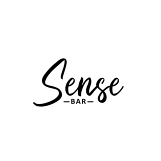 Sense bar (ООО Шестое Чувство)