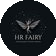 HR Fairy (  2)