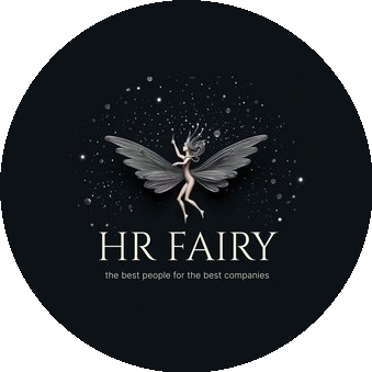 HR Fairy (ООО Прогресс 2)