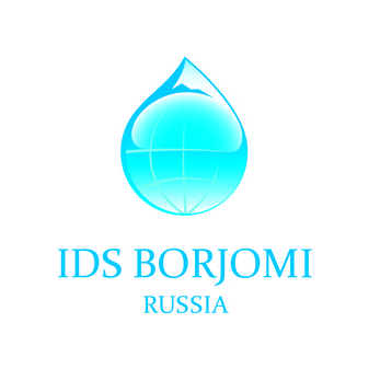 ИДС Боржоми