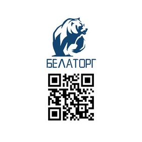 Торговая Компания Белаторг
