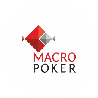 MACROPOKER