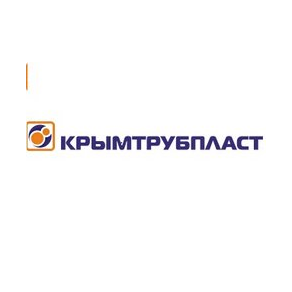 Крымтрубпласт