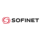 SOFINET