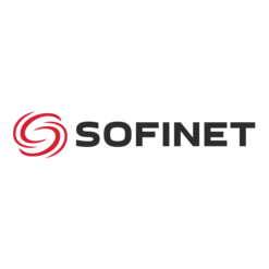 SOFINET