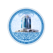 РГП Дирекция административных зданий