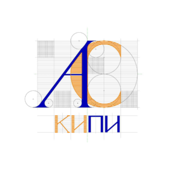 Казахстанский инженерно-проектный институт Астаналык