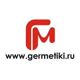 Герметизирующие материалы