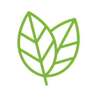 Белспецкомплект