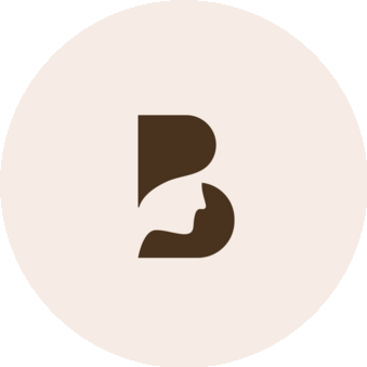 Внутри Красиво