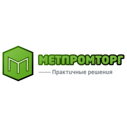 МЕТПРОМТОРГ
