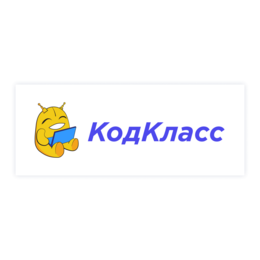 Школа программирования для детей КодКласс