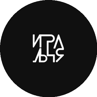 Игральня