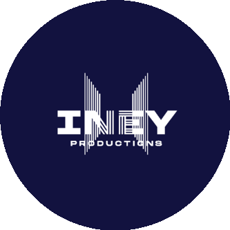 Iney Productions
