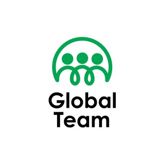 Глобал Тим Компани