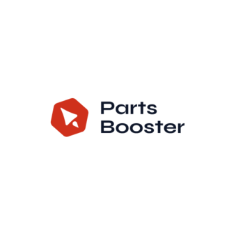 Parts Booster