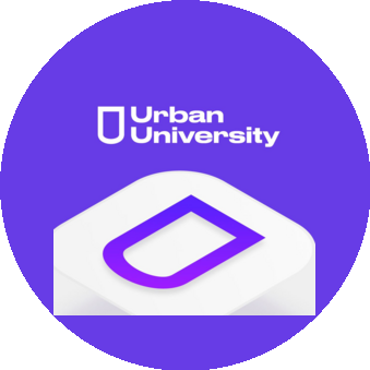 Urban University