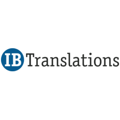 IB Translations