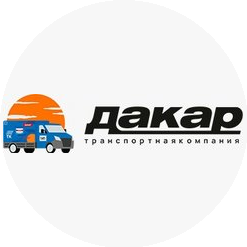 Макаров Юрий Александрович