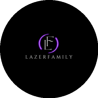 LazerFamily