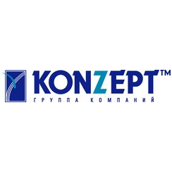 Концепт - немецкая сантехника