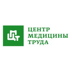 Центр Медицины Труда