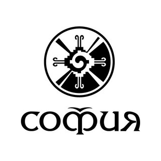 София Медиа