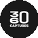 360 Captures LLC