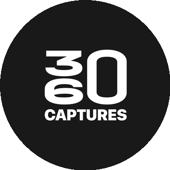 360 Captures LLC