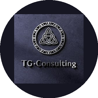 Ти Джи Консалтинг