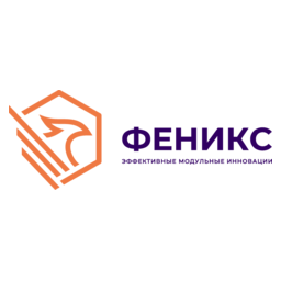 С-Лайн-Сервис