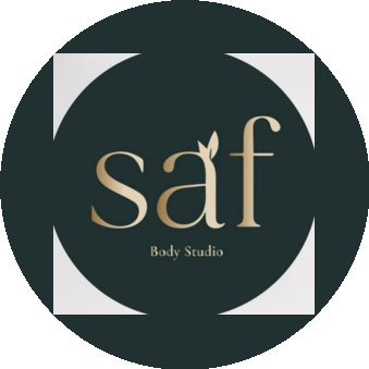 Сагирова Алсу Фаргатовна