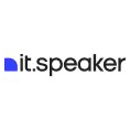 IT Speaker